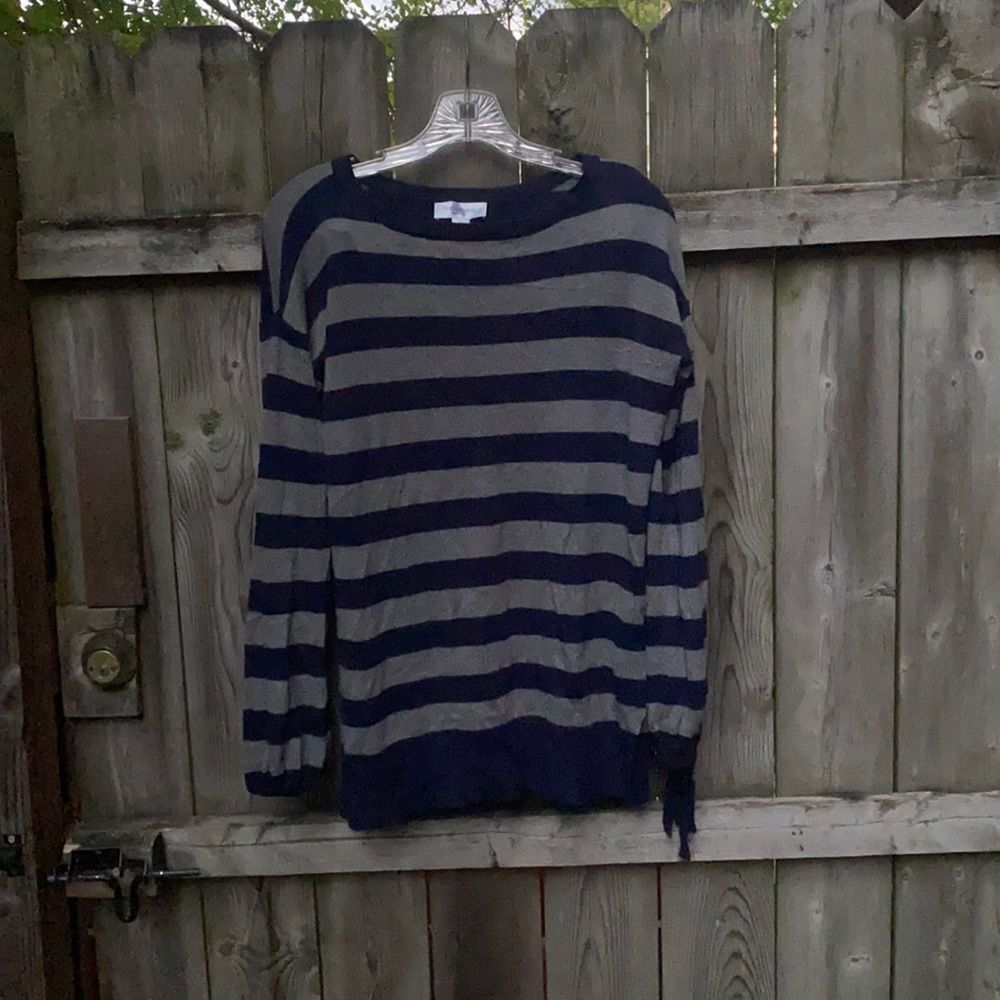 Maternity Sweater sz. XS